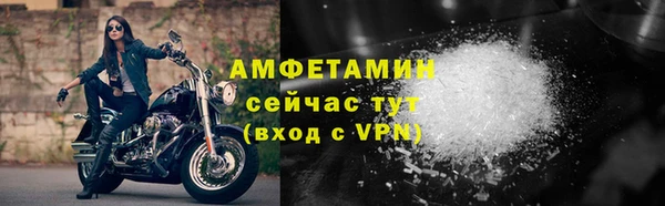 дмт Дмитриев