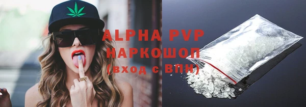 гидра Покровск