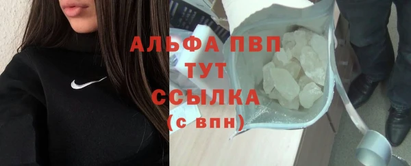 гидра Покровск