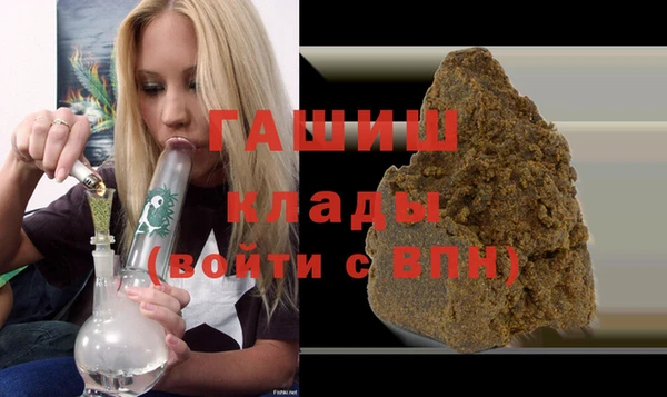 гидра Покровск