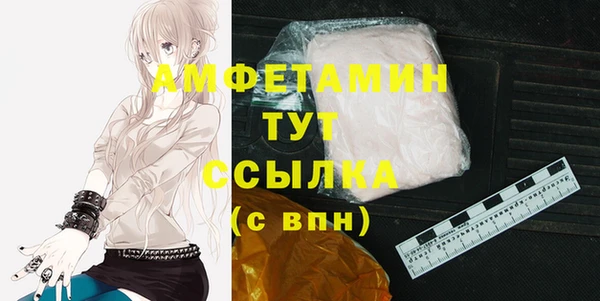 твердый Покачи