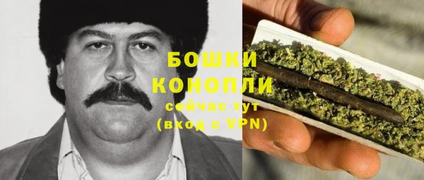 твердый Покачи