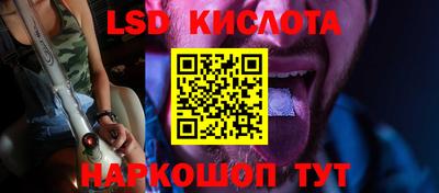 spice Гусев