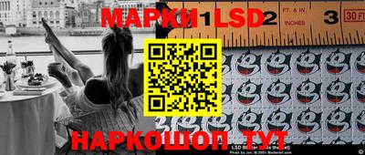 MDMA Premium VHQ Дубна