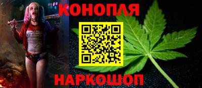 spice Гусев