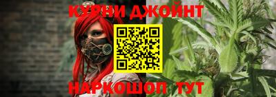 spice Гусев