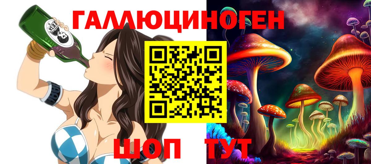 Псилоцибиновые грибы MAGIC MUSHROOMS  Вход с VPN  Свободный  Псилоцибиновые грибы MAGIC MUSHROOMS 