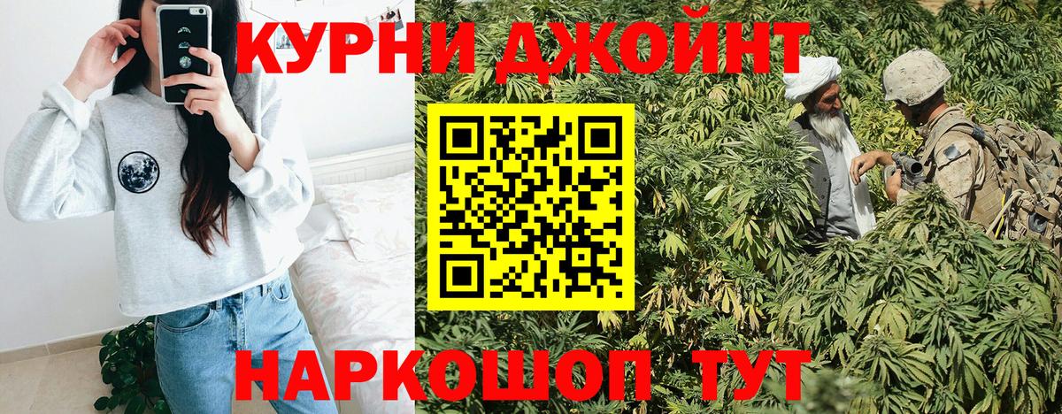 Бошки марихуана VHQ  Вход с VPN  Бошки Шишки конопля  Свободный  Шишки марихуана Amnesia 